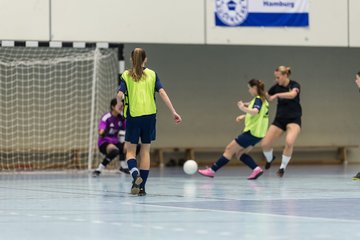 Bild 134 - wBJ Power Girls Cup Suederelbe
